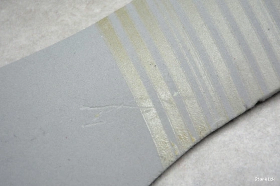 Dunk Nike High Slam Black White Jam DA1639-101 1210